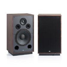 Diffusori Passivi 3 vie Eltax Monitor Pwr, 250w, 1959 vintage speaker