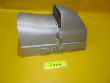 BMW R100 R90 R80 R75 R60 /5 /6 /7 coperchio avviamento cofano 1335262 starter cover