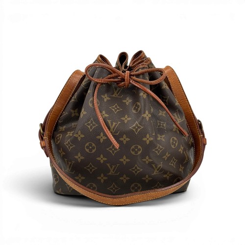 Borsa tracolla louis vuitton - borsa, a