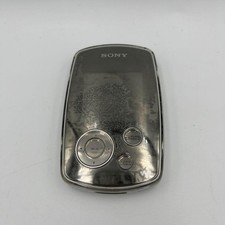 Sony Walkman NW-A3000 20 GB