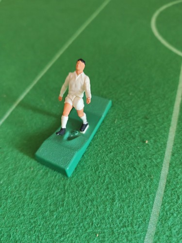 Subbuteo rugby kickers full - subbuteo,