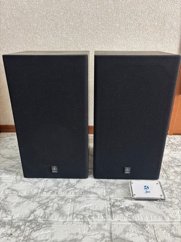 Yamaha 10m coppia - yamaha,
