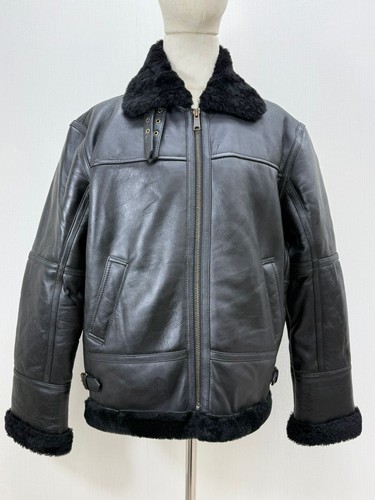 Giubbotto bomber uomo italiano - bomber,