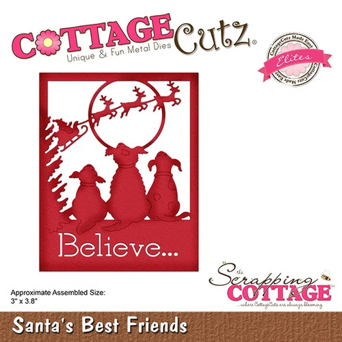 Fustelle big shot sizzix - shot,