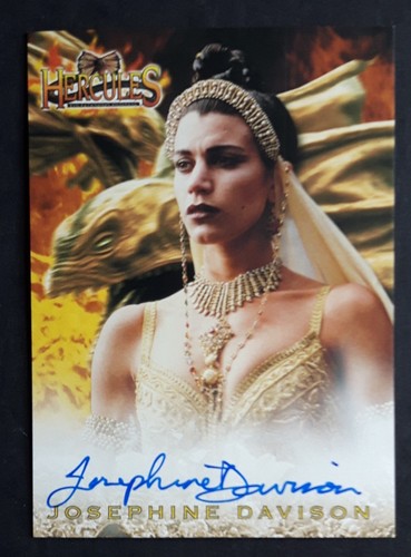Xena warrior princess - xena,
