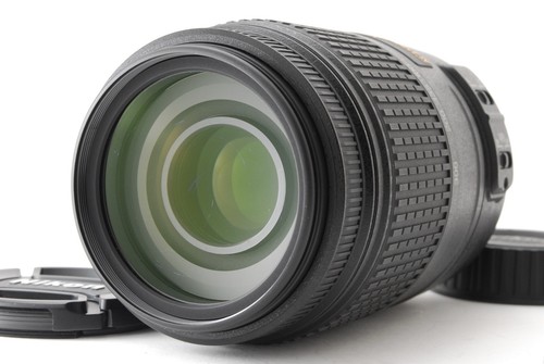 Ottimo come nuovo nikon af - come, nuovo]