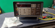 Keithley 617 Electrometer +