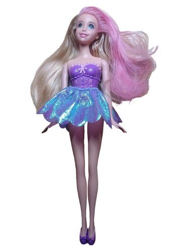Mattel vestiti per - per, bambole