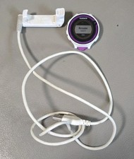 FUNZIONANTE! Garmin Forerunner