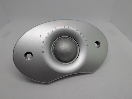 Polk altoparlante tweeter - 1,