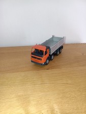 Modellino Camion Volvo FM12