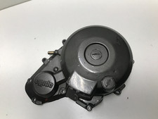 COPERCHIO CARTER VOLANO