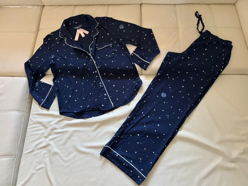 Victoria s - 🎁🎀, victoria's