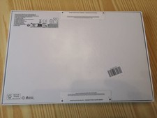 Samsung Galaxy Tab S10 FE