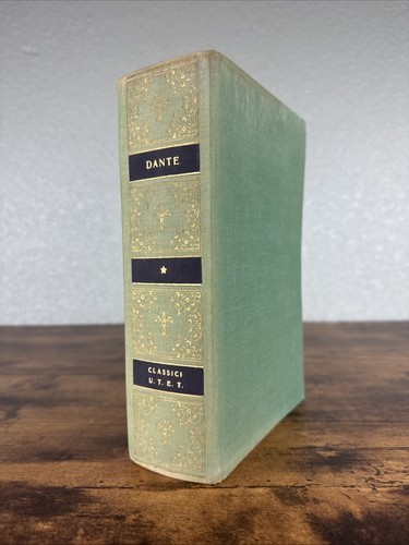 Divina commedia dante - divina,