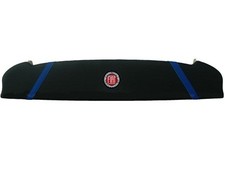 FIAT 500 EPOCA CAPPELLIERA