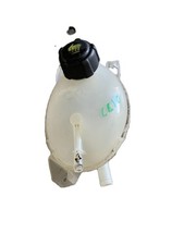 VASCHETTA ACQUA LIQUIDO