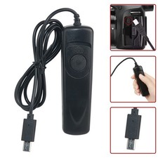 RM-VPR1 Telecomando sblocco