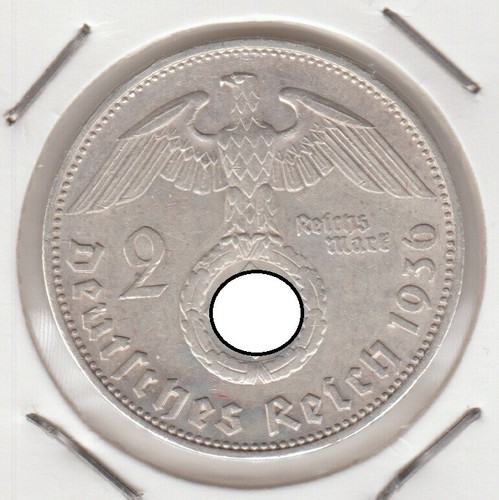 Germania reich 2 - germania,