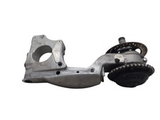 TRIUMPH SPEED TRIPLE 955 i