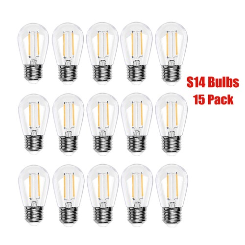 Lampadina filamento e27 - a,