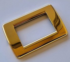 Vimar Idea placca rondò 3