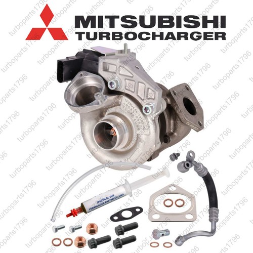 Nuovo 49135 05671 - nuovo, 49135-05671