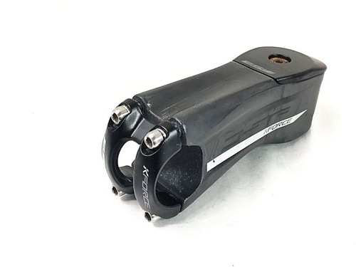 Fsa force stelo carbonio - stelo,