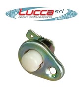 008103 Interruttore Luce