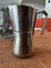 Vintage Giannina Express