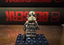 LEGO 2853590 Minifigure