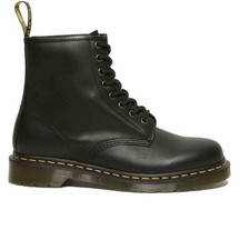 STIVALI DR. MARTENS 1460 NAPPA TG 36 COD 11822002 - 9MW [US 4 UK 3 CM 23]