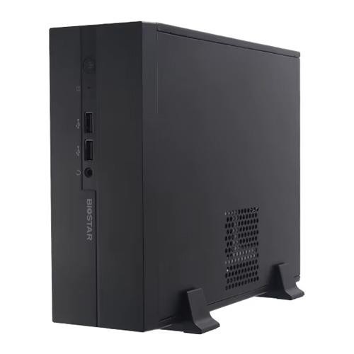 Barebone biostar j4125 cpu - mp-j4125,