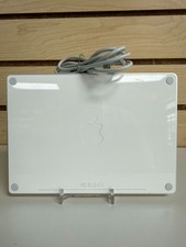 Apple magic trackpad a1535 - apple, 2
