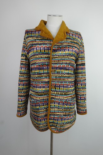 Missoni maglione cardigan uomo - cardigan,