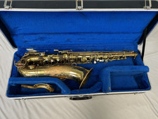 AMBASCIATORE VINTAGE di F.E