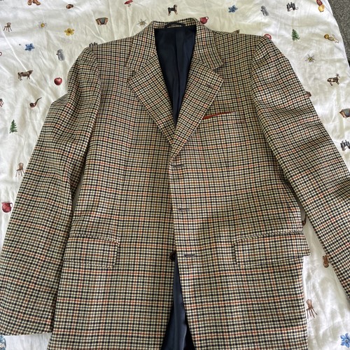 Giacca belvest taglia 100 - belvest,