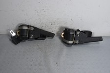 45036 Cinture di Sicurezza