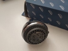 Grohe 28275000 Relaxa Plus TOP