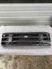 Land Rover Discovery 1 200tdi
