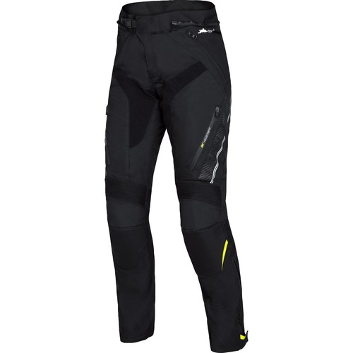 Ixs carbon pantalone - ixs, moto