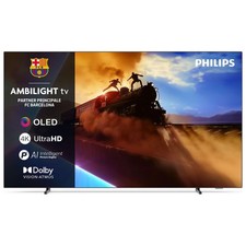Philips TV Ambilight TV