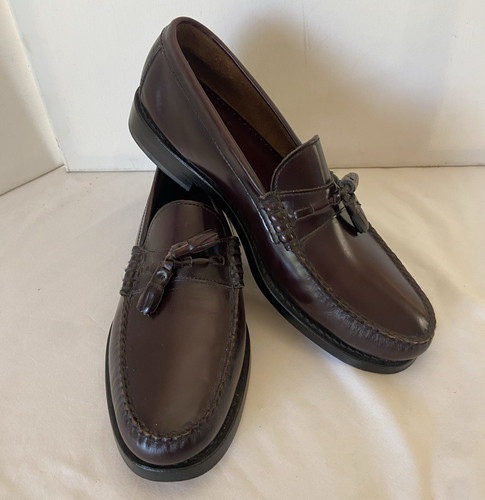 Mocassino bostonian scarpe - mocassino,