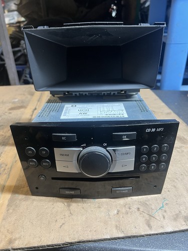 Astra mk5 vxr pianoforte - mk5,