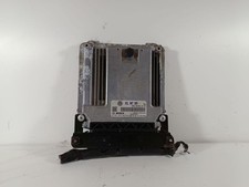 Centralina motore VW Passat