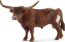 Merchandising schleich farm - merchandising,