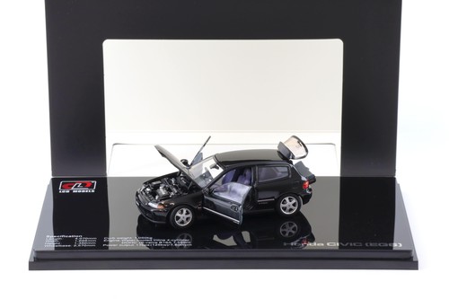 Modelli lcd honda - modelli,