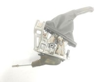 13495685 leva freno a mano per OPEL ASTRA K LIM. 5TURIG 1.6 CDTI DPF (110 CV)
