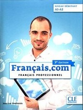 Français.com - Niveau