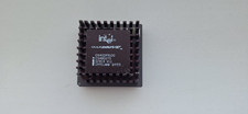 Intel Overdrive DX4ODPR100